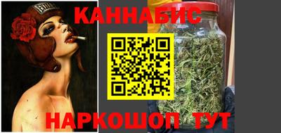 МДПВ Лесосибирск