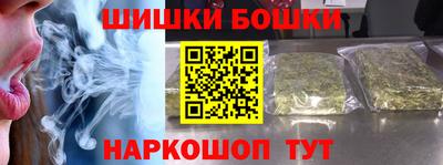 МДПВ Лесосибирск