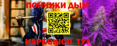 МДПВ Лесосибирск