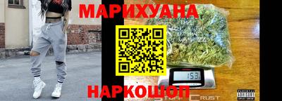 МДПВ Лесосибирск