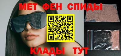 mix Кумертау