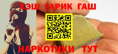 МДПВ Лесосибирск